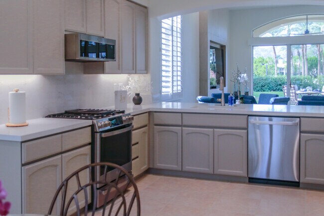 Photo - 48295 Casita Dr