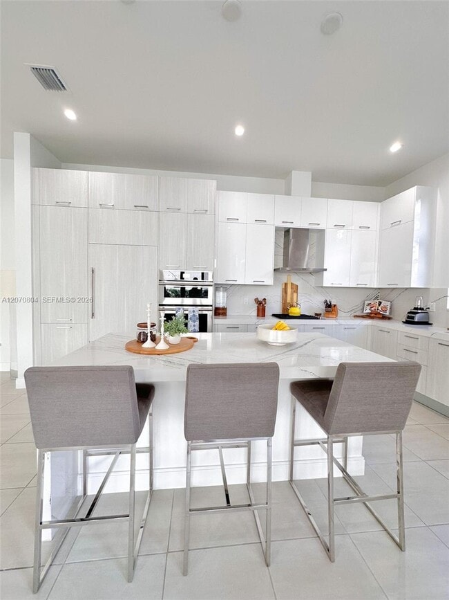 Photo - 8286 NW 51st Terrace