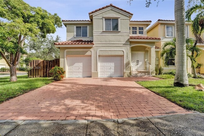 Building Photo - 17037 SW 39th St Rental