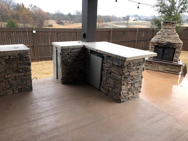 Photo - 960 Mangrove Dr