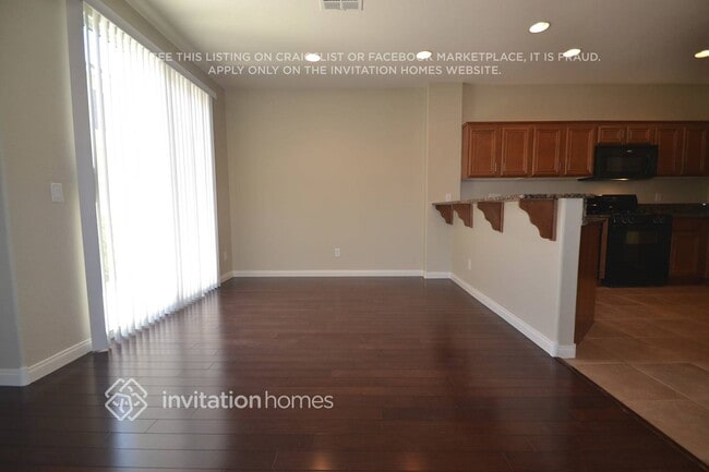 Photo - 8337 Lower Trailhead Ave