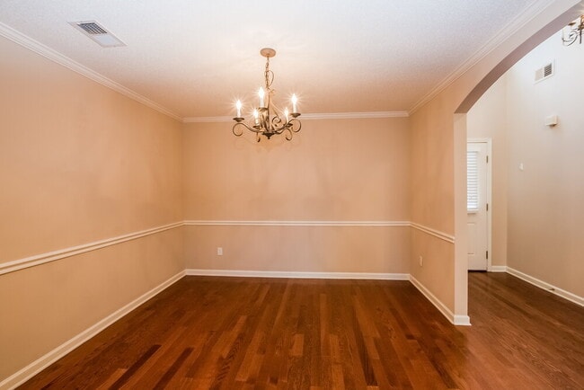 Photo - 11660 Dempsey Dr