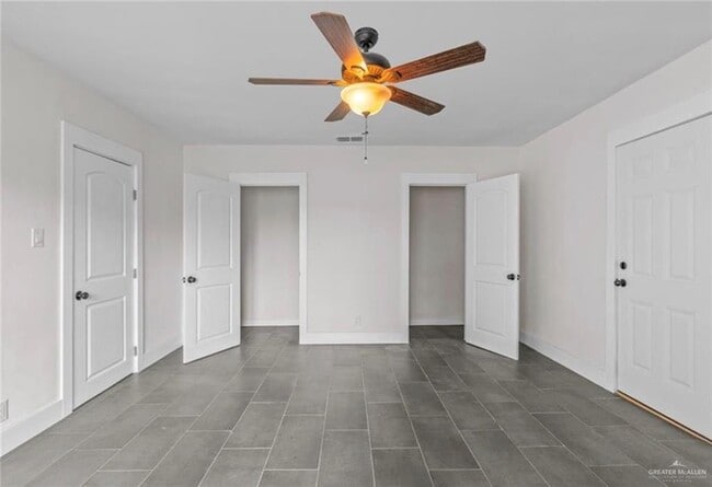 Photo - 10 Rio Rancho Rd