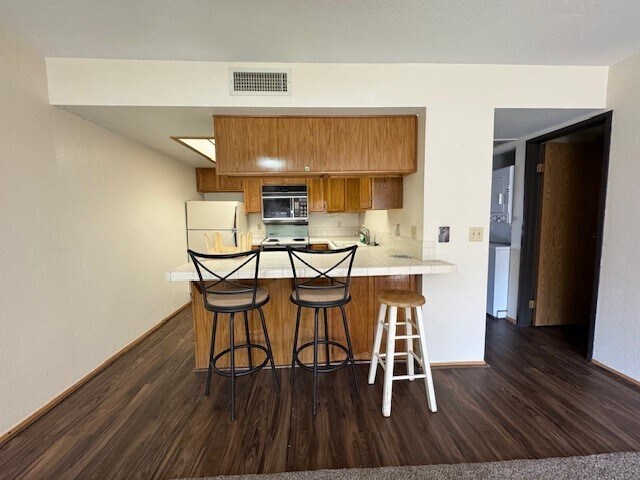 Photo - 454 Riverfront Dr Unidad 212