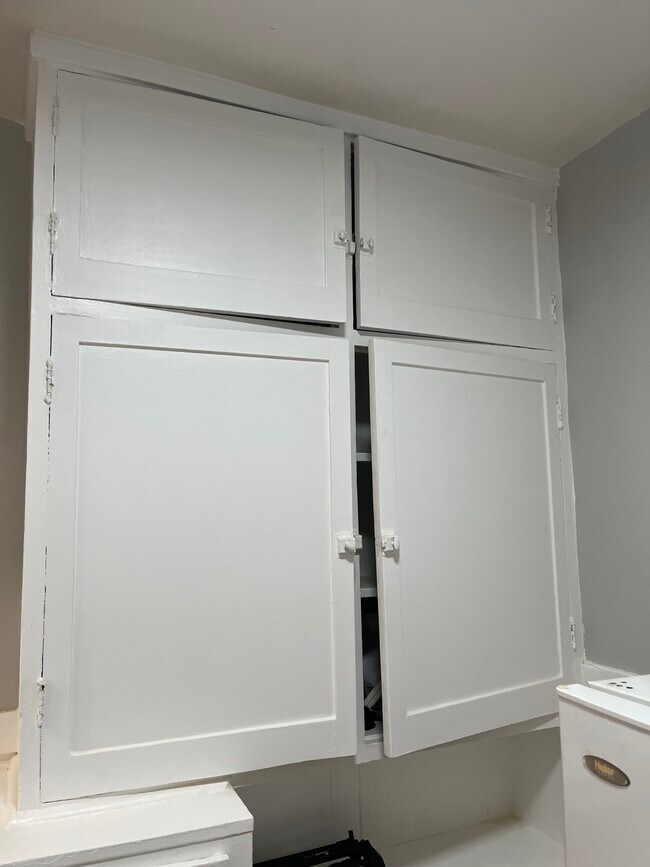 Photo - 700 Mason St Unit 9