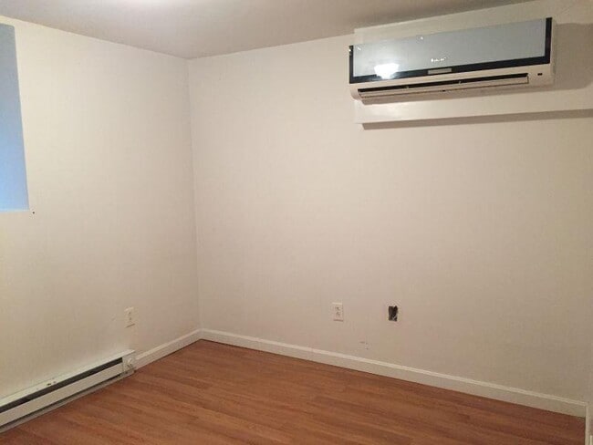 Photo - 9 Vineland St Unidad B