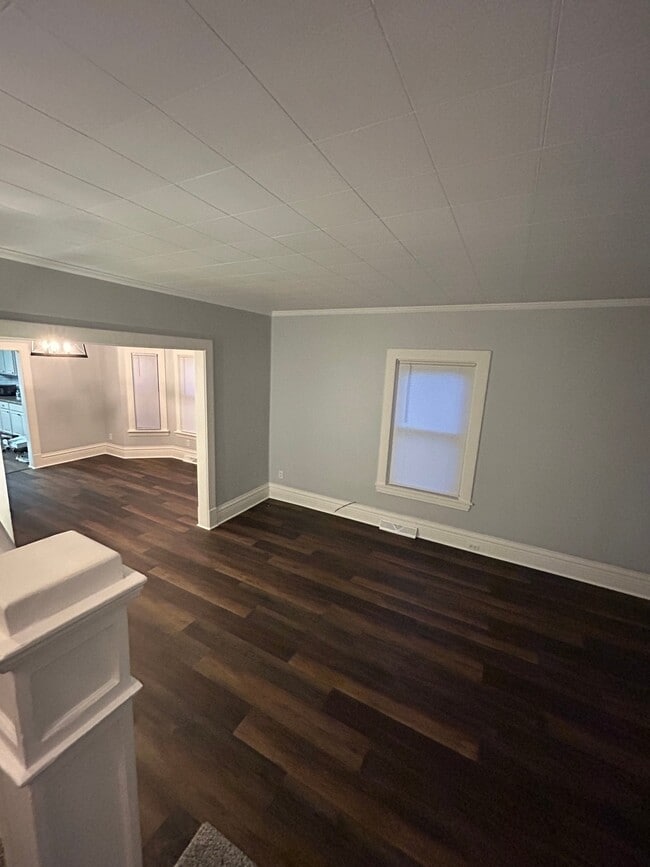 Photo - 26 Fairgarden St Unit 26.5