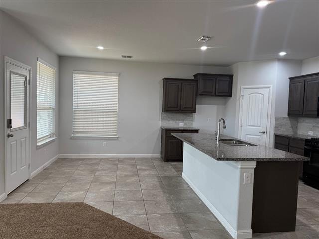 Photo - 4928 Sugarcane Ln