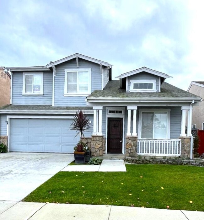 Photo - 730 Tatum Ave