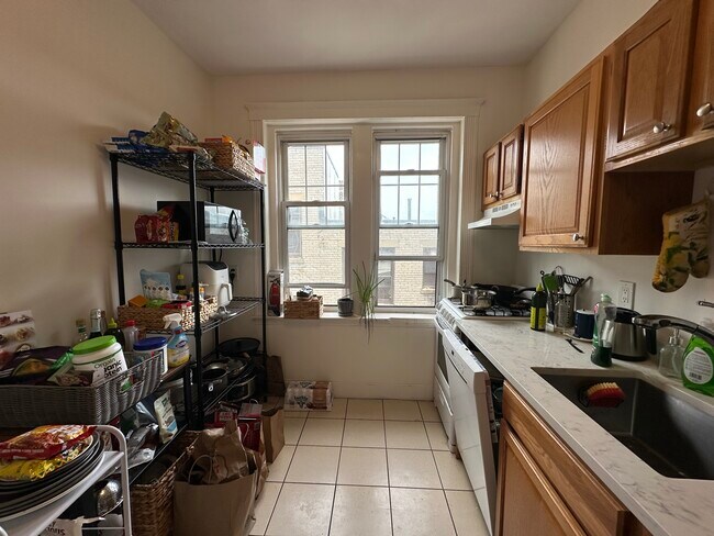 Photo - 35 Mount Hood Rd Unit 6