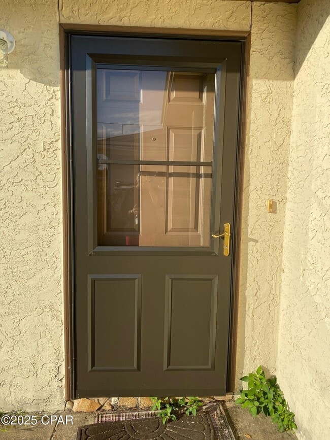 Photo - 625 N 9th St