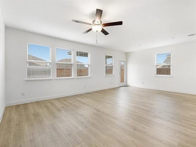 15029 Hierba Mora Dr