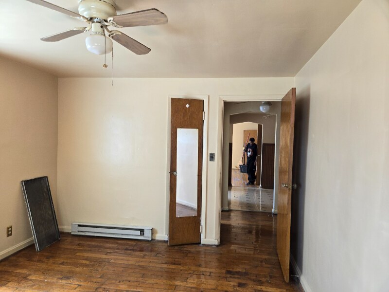 Photo - 7740 Stillwell Rd Unit 7740 Stillwell Rd