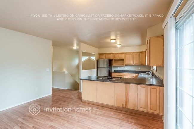 Photo - 19401 8th Ave S