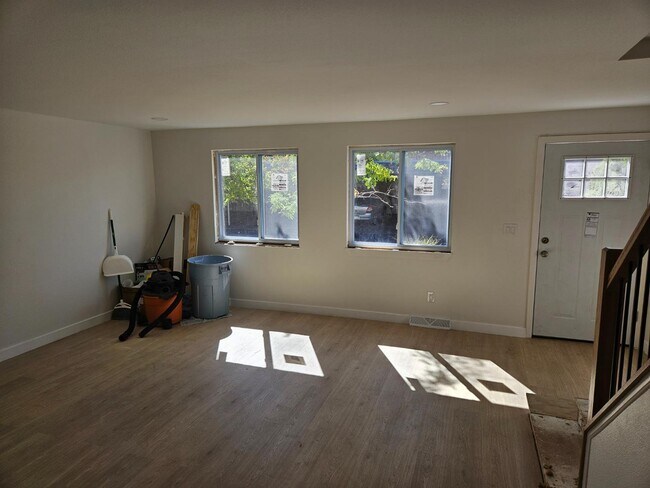 Photo - 5060 E Hinsdale Pl