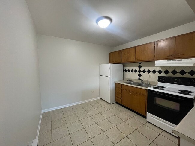 Photo - Two Bedroom Condo in Kalamazoo