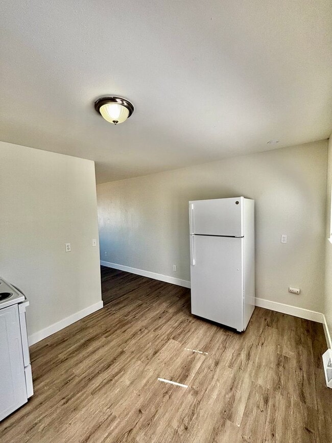 Photo - 5660/5670 W. 52nd Avenue Unidad 5670-1