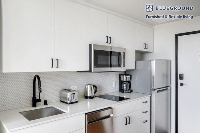 Photo - 1305 E Marion St Unit FL3-ID728