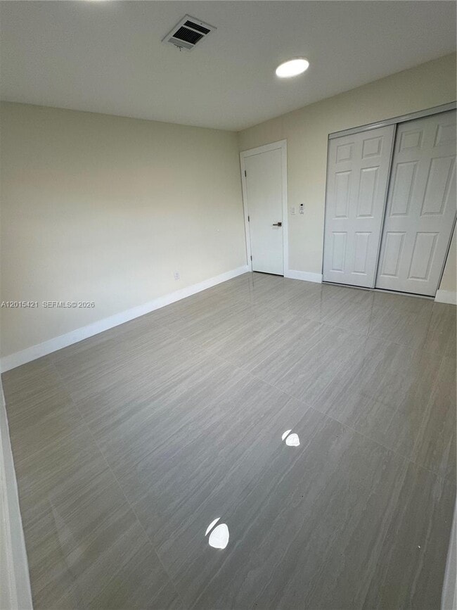 Photo - 510 NW 134th St Unit 2