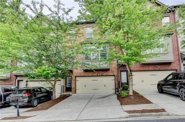 Photo - 1159 Laurel Valley Ct.