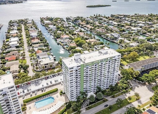 Photo - 2100 Sans Souci Blvd Unidad A410