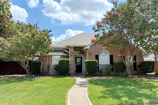 Building Photo - 10711 Sweet Water Dr Rental
