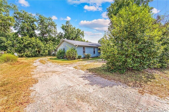 Photo - 1057 Strickland Bridge Rd