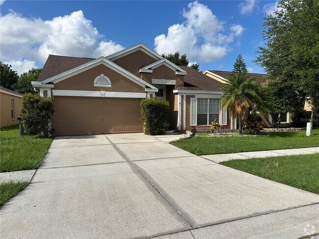 Building Photo - 917 Summer Breeze Dr Rental