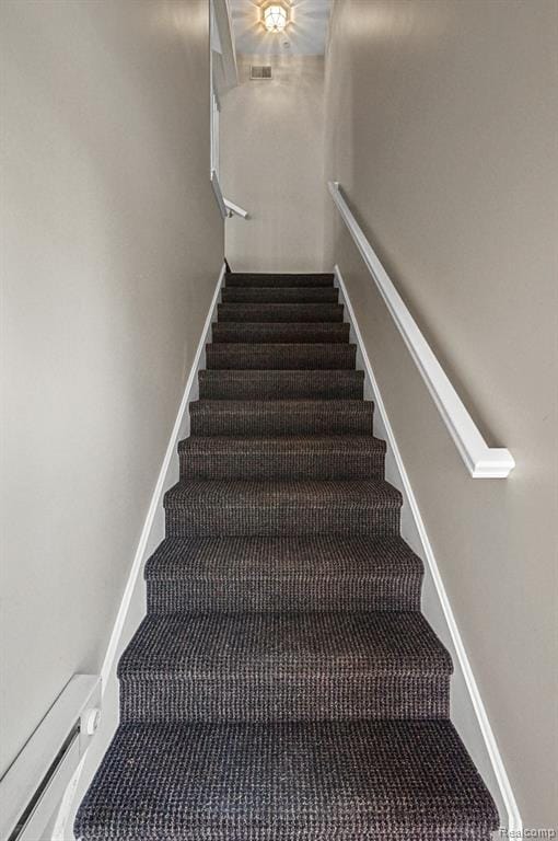 Photo - 28266 Carlton Way Dr