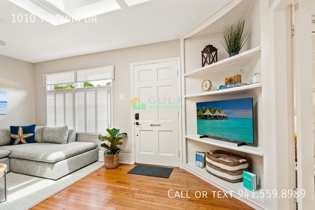 Photo - 1010 Virginia Dr