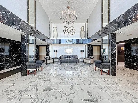 Photo - 100 Pierce St Unit 108