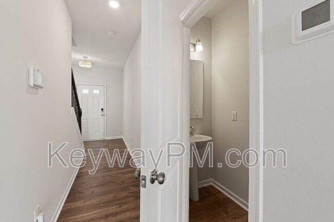 Photo - 4136 Thimbleberry Dr