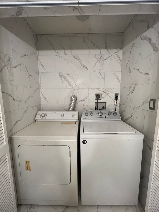 Photo - 10441 Mahogany Key Cir