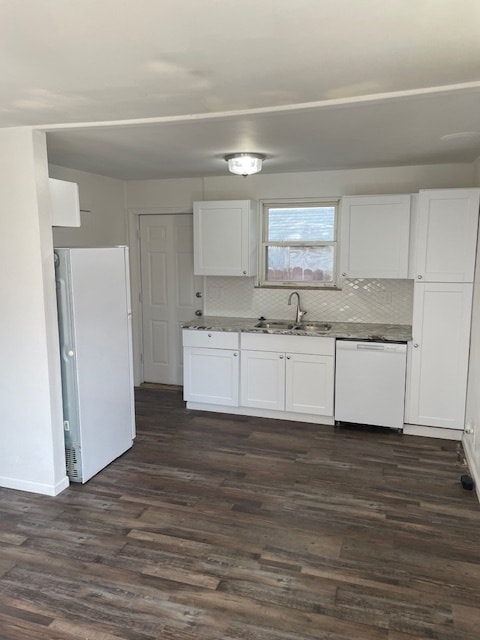 Building Photo - 638 E Jenkins Ave Unit A