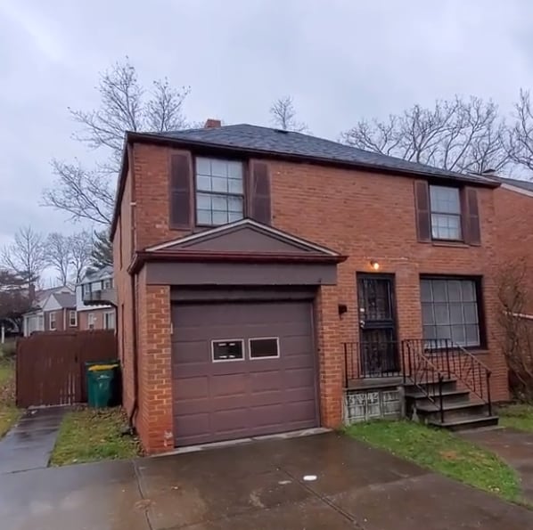 Photo - 20814 Kenyon Dr