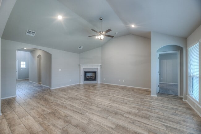 Photo - 3710 S 13th Pl