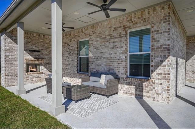 Photo - 3517 Golden Bell Ct