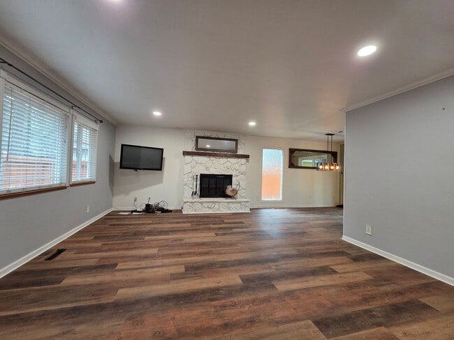 Photo - 1294 Pine Valley Rd