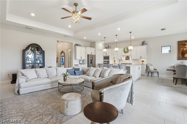 Photo - 1848 Terreno Blvd