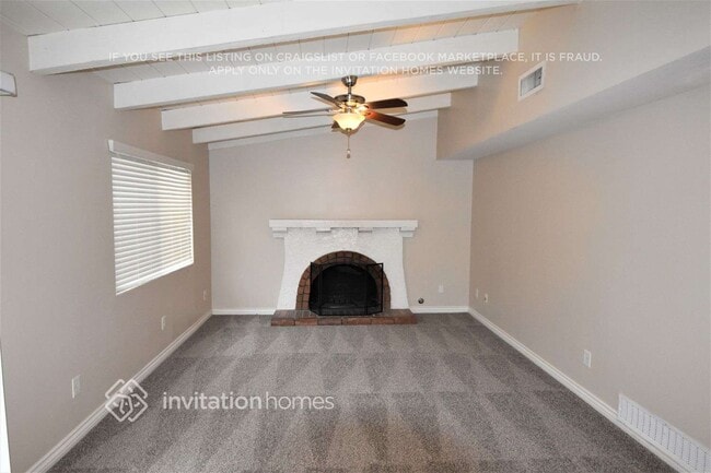 Photo - 1462 Hermosa Dr