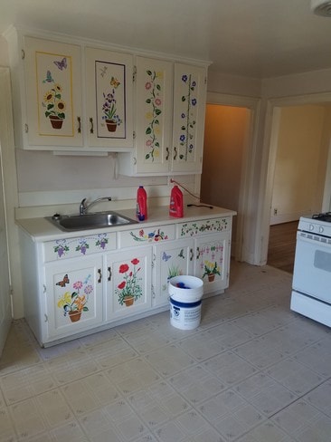 Photo - 20 Grant St Unidad 2