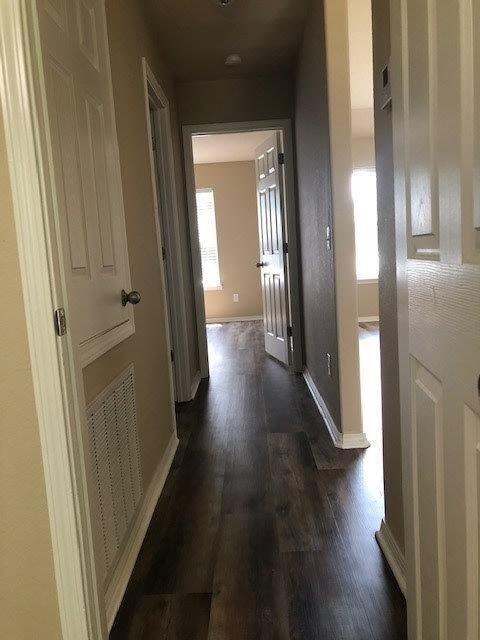 Photo - 4608 SW Fieldstone Blvd