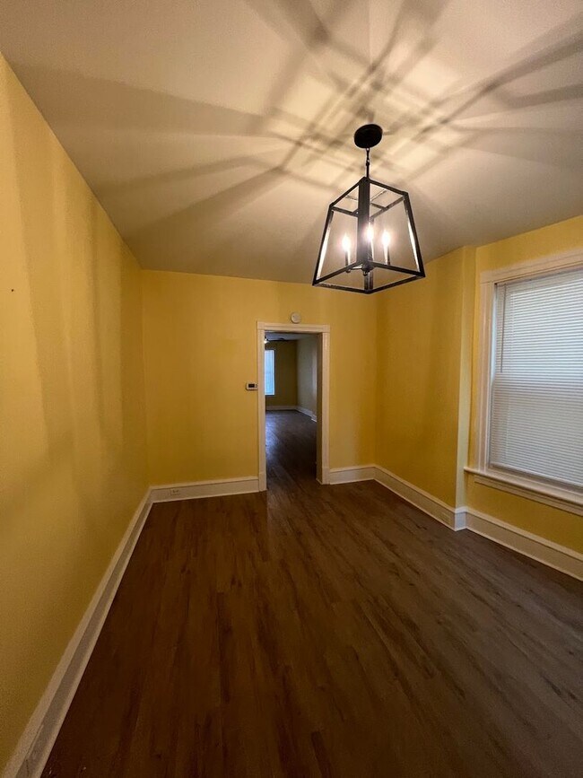 Photo - 5 Bedroom House