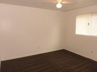 Photo - 1720 E 5825 S