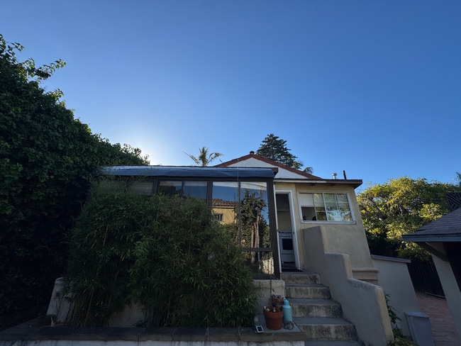Photo - Charming Westside ADU with Private Backyard