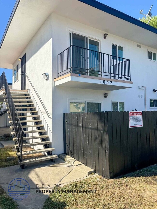 Photo - 1032 Bonita St.