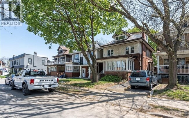 Photo - 11 Proctor Blvd