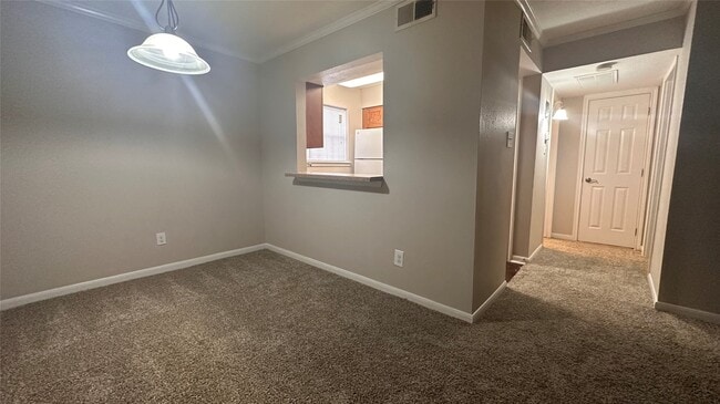 Photo - 7315 Brompton St Unidad 342B