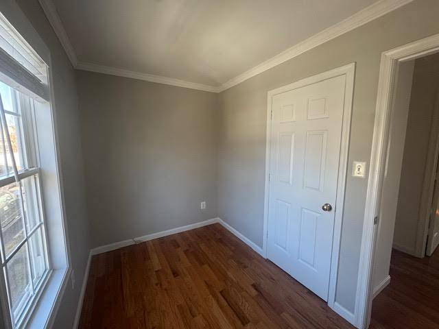 Photo - "Charming 4-Bed Home with Finished Basement & Gleaming Hardwood Floors in Marshall, VA!"