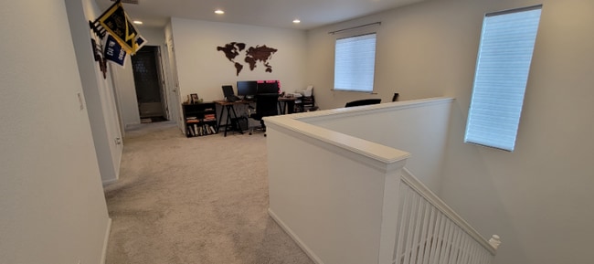 Photo - 7045 Boreal Dr